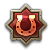 ICO Cataphract