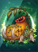 CARD Nepenthes
