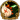 ICO Cloaking - Successful Ambush