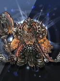 CARD Zaura