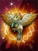 CARD Sparnas