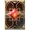 ITEM Card Red