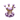 ITEM Moringponia Crown.png