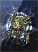 CARD Velorchard