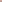 ICO Murmillo