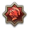 ICO Murmillo