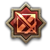 ICO Highlander