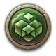 ICO Sage