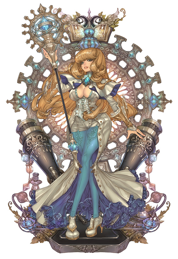 Category Wizard Tree Of Savior Wiki Fandom Category Wizard Tree Of Savior Wiki Fandom
