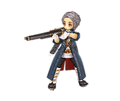 Rudmila Tree Of Savior Wiki Fandom Rudmila Tree Of Savior Wiki Fandom