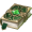 ITEM Green Album