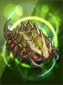 CARD Velpede