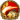 ICO Bash - Enhanced Upgrade
