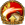 ICO Bash - Enhanced Upgrade