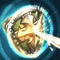 ICO Magic Shield