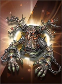 CARD Ironbaum