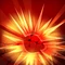 ICO Earthquake
