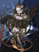 CARD Succubus