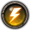 ICO Element Lightning