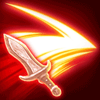 ICO Dagger Slash