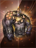 CARD Cyclops