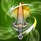 ICO Gung Ho