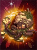CARD Rumbufus
