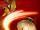 Ichor