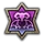 ICO Sorcerer