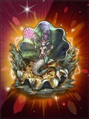 CARD Merregina