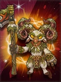 CARD Capria