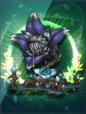 CARD Rytaswort