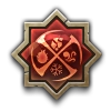 ICO Elementalist