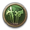 ICO Scout