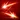 ICO Double Slash