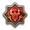 ICO Dragoon