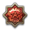 ICO Warlock