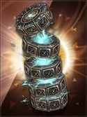 CARD Linkroller