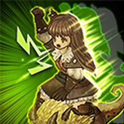 ハッカペル ツリーオブセイヴアー Wiki Fandom ハッカペル ツリーオブセイヴアー Wiki Fandom