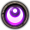 ICO Element Dark