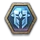 ICO Quarrel Shooter