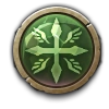 ICO Priest
