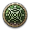 ICO Retiarius