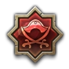 ICO Corsair