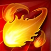 ICO Magic Missile