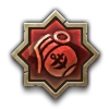 ICO Ardito
