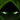 ICO Cloaking
