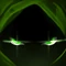 ICO Cloaking