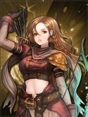 CARD Pajauta