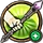 ICO Rod Mastery
